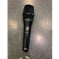 Used Mackie Em-89d Dynamic Microphone thumbnail