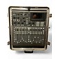 Used Used Behringer X32 Digital Mixer X32 Producer 40 Channel Digital Mixer Digital Mixer thumbnail