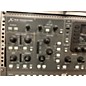 Used Used Behringer X32 Digital Mixer X32 Producer 40 Channel Digital Mixer Digital Mixer