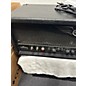 Used Peavey Used Peavey VK100 Valve King 100W Tube Guitar Amp Head