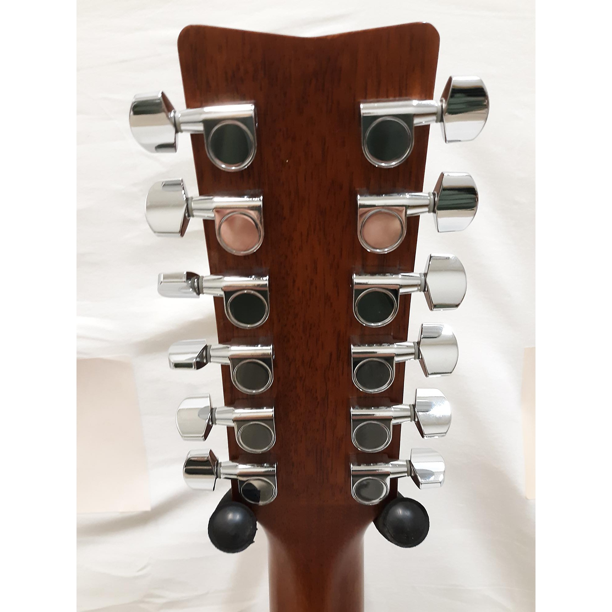 ＹＡＭＡＨＡ ＦＧ７２０ｓ-１２　１２弦アコースティックギター Used Yamaha FG720S-12 12 String Acoustic Guitar Natural
