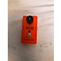 Used MXR Used MXR M101 Phase 90 Effect Pedal thumbnail