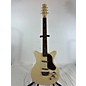 Used Danelectro Stock '59 Solid Body Electric Guitar thumbnail