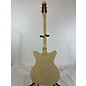 Used Danelectro Stock '59 Solid Body Electric Guitar