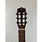 Used Cordoba Used Cordoba Stage Edge Burst Classical Acoustic Electric Guitar