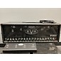 Used EVH Used EVH 5150 III 100S STEALTH Tube Guitar Amp Head thumbnail