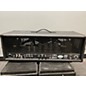 Used EVH Used EVH 5150 III 100S STEALTH Tube Guitar Amp Head