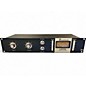 Used Lindell Audio LiN76 Compressor