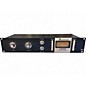 Used  Lindell Audio LiN76