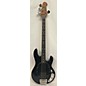 Used Sterling by Music Man Ray34 Electric Bass Guitar thumbnail