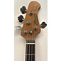 Used Sterling by Music Man Ray34 Electric Bass Guitar