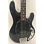 Used Sterling by Music Man Ray34 Electric Bass Guitar