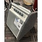 Used KAT Percussion KA1 Drum Amplifier