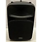 Used Samson Auro D415 Powered Speaker thumbnail