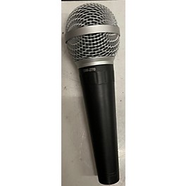 Used Stageworks Dm 270 Dynamic Microphone