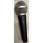 Used Stageworks Dm 270 Dynamic Microphone thumbnail