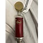 Used Blue Used Blue Spark SL Condenser Microphone thumbnail