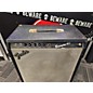 Used Fender Used Fender Bassman 60 Bass Combo Amp