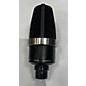 Used Neumann Used Neumann TLM102 Condenser Microphone