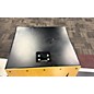 Used Roland Used Roland EC10 Cajon thumbnail