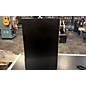 Used Roland Used Roland EC10 Cajon