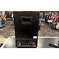 Used Roland Used Roland EC10 Cajon