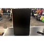 Used Roland Used Roland EC10 Cajon