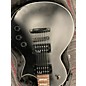 Used ESP Used ESP LTD EC256 Black Solid Body Electric Guitar