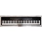 Used Williams Legato III 88 Key Digital Piano thumbnail