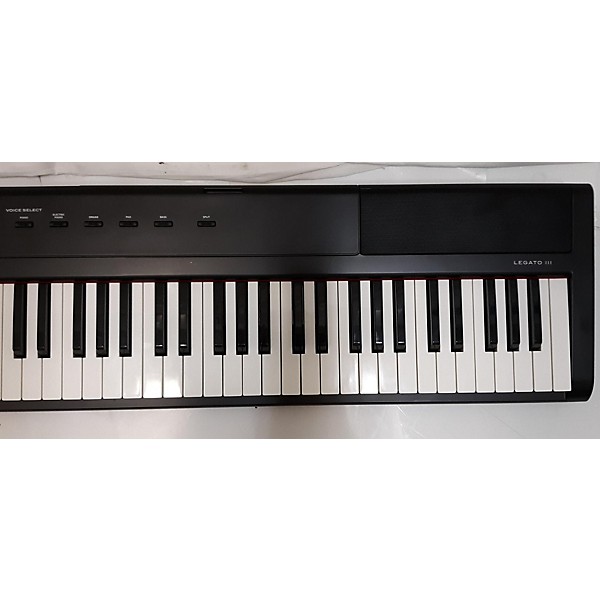 Used Williams Legato III 88 Key Digital Piano