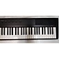 Used Williams Legato III 88 Key Digital Piano