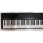 Used Williams Legato III 88 Key Digital Piano