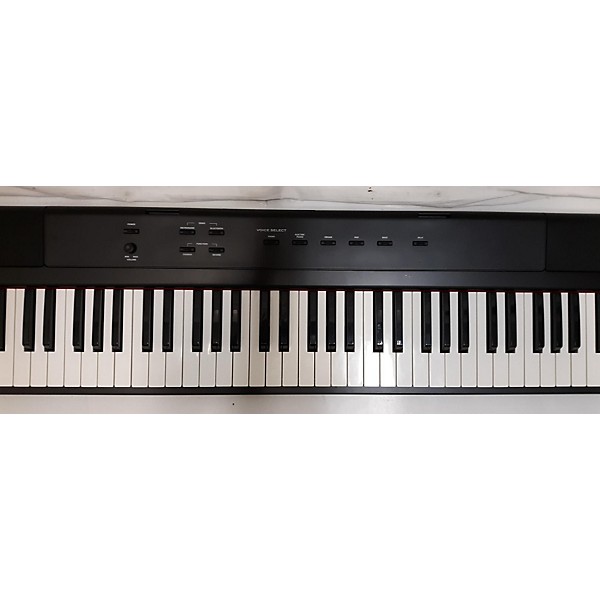 Used Williams Legato III 88 Key Digital Piano