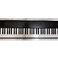 Used Williams Legato III 88 Key Digital Piano