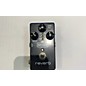 Used MXR Used MXR Reverb Effect Pedal thumbnail