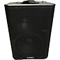 Used QSC Used QSC CP8 Powered Speaker thumbnail