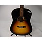 Used Seagull Used Seagull S6 Sunburst Acoustic Guitar