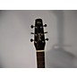 Used Seagull Used Seagull S6 Sunburst Acoustic Guitar