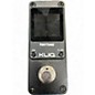 Used Kliq Used Kliq Tiny Tune Tuner Pedal thumbnail