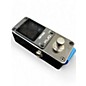 Used Kliq Used Kliq Tiny Tune Tuner Pedal