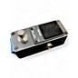 Used Kliq Used Kliq Tiny Tune Tuner Pedal