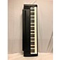 Used Roland Ep7 II Portable Keyboard thumbnail