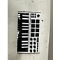 Used Akai Professional Used Akai Professional MPK Mini MIDI Controller thumbnail