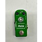 Used Azor Used Azor Overdrive Effect Pedal thumbnail