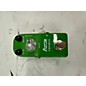 Used Azor Used Azor Chorus Effect Pedal thumbnail