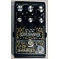 Used DOD BONESHAKER Effect Pedal thumbnail