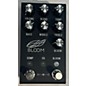 Used Jackson Audio Used Jackson Audio BLOOM Effect Pedal thumbnail