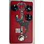 Used Funny Little Boxes Used Funny Little Boxes Skeleton Key Effect Pedal thumbnail