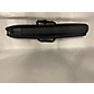 Used Used Bose L1 M1S Powered Speaker thumbnail