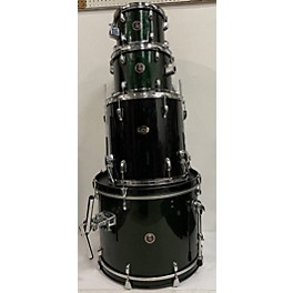 Used PDP by DW Z5 Drum Kit